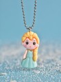 ΚΟΛΙΕ ΠΡΙΓΚΙΠΙΣΣΑ ELSA FROZEN ΚΟΛΙΕ ΠΡΙΓΚΙΠΙΣΣΑ ELSA FROZEN