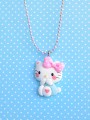 ΚΟΛΙΕ HELLO KITTY ΜΕ ΓΑΛΑΖΙΟ ΦΟΡΕΜΑ ΚΟΛΙΕ HELLO KITTY ΜΕ ΓΑΛΑΖΙΟ ΦΟΡΕΜΑ
