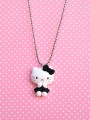 ΚΟΛΙΕ HELLO KITTY ΜΕ ΜΑΥΡΟ ΦΟΡΕΜΑ ΚΟΛΙΕ HELLO KITTY ΜΕ ΜΑΥΡΟ ΦΟΡΕΜΑ