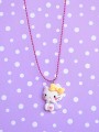 ΚΟΛΙΕ HELLO KITTY ΜΕ ΜΩΒ ΦΟΡΕΜΑ ΚΟΛΙΕ HELLO KITTY ΜΕ ΜΩΒ ΦΟΡΕΜΑ