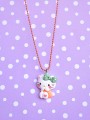 ΚΟΛΙΕ HELLO KITTY ΜΕ ΠΟΡΤΟΚΑΛΙ ΦΟΡΕΜΑ ΚΟΛΙΕ HELLO KITTY ΜΕ ΠΟΡΤΟΚΑΛΙ ΦΟΡΕΜΑ