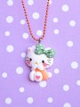 ΚΟΛΙΕ HELLO KITTY ΜΕ ΠΟΡΤΟΚΑΛΙ ΦΟΡΕΜΑ ΚΟΛΙΕ HELLO KITTY ΜΕ ΠΟΡΤΟΚΑΛΙ ΦΟΡΕΜΑ