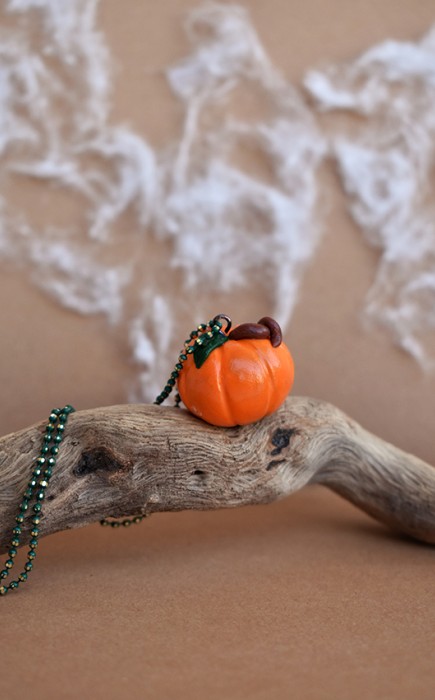 ΚΟΛΙΕ HALLOWEEN ΚΟΛΟΚΥΘΑ ΚΟΛΙΕ HALLOWEEN ΚΟΛΟΚΥΘΑ