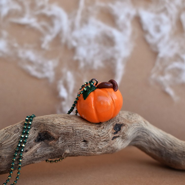 ΚΟΛΙΕ HALLOWEEN ΚΟΛΟΚΥΘΑ ΚΟΛΙΕ HALLOWEEN ΚΟΛΟΚΥΘΑ