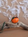 ΚΟΛΙΕ HALLOWEEN ΚΟΛΟΚΥΘΑ ΚΟΛΙΕ HALLOWEEN ΚΟΛΟΚΥΘΑ