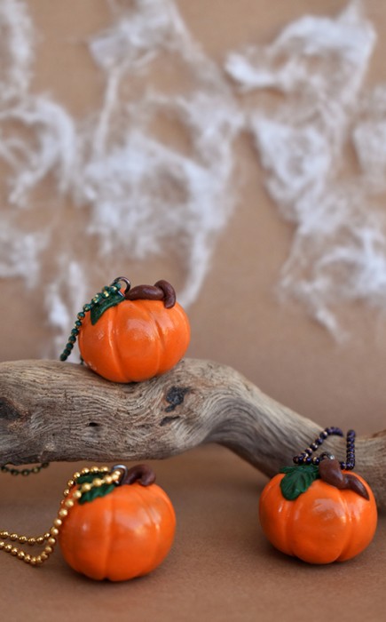 ΚΟΛΙΕ HALLOWEEN ΚΟΛΟΚΥΘΑ ΚΟΛΙΕ HALLOWEEN ΚΟΛΟΚΥΘΑ