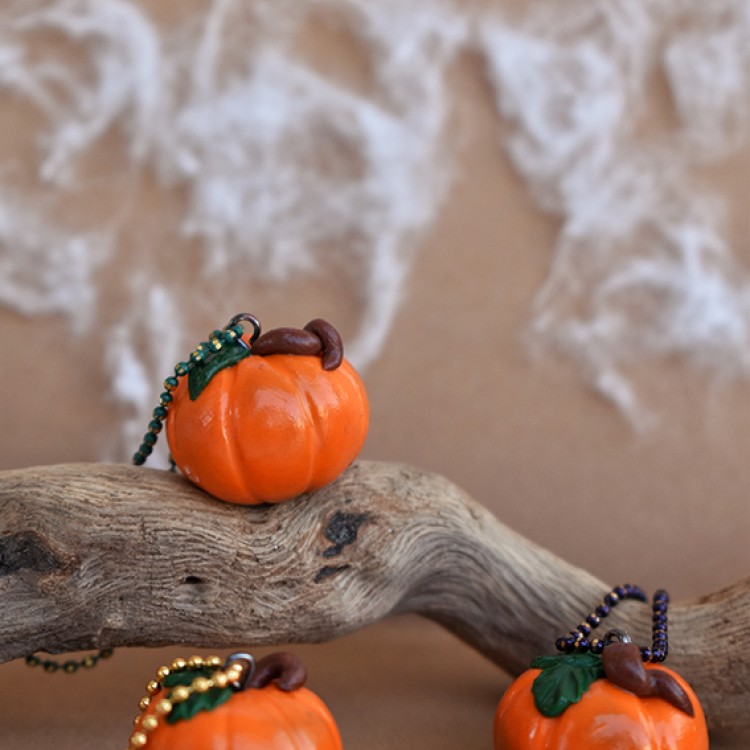 ΚΟΛΙΕ HALLOWEEN ΚΟΛΟΚΥΘΑ ΚΟΛΙΕ HALLOWEEN ΚΟΛΟΚΥΘΑ
