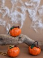 ΚΟΛΙΕ HALLOWEEN ΚΟΛΟΚΥΘΑ ΚΟΛΙΕ HALLOWEEN ΚΟΛΟΚΥΘΑ