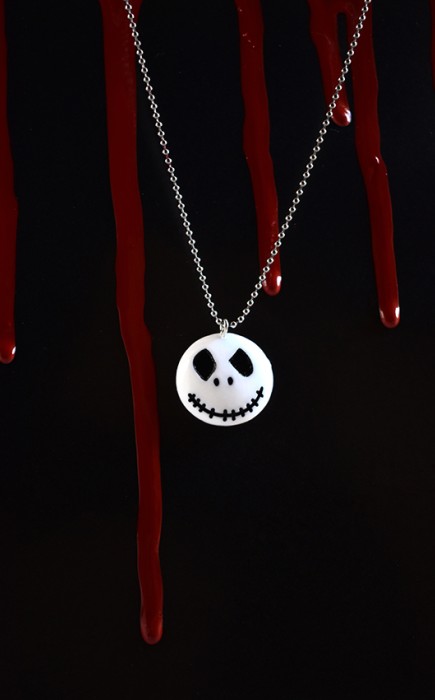 ΚΟΛΙΕ HALLOWEEN MR SKELLINGTON ΚΕΦΑΛΙ ΛΕΥΚΟ ΚΟΛΙΕ HALLOWEEN MR SKELLINGTON ΚΕΦΑΛΙ ΛΕΥΚΟ