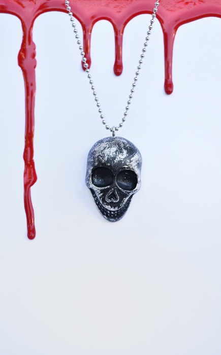 ΚΟΛΙΕ HALLOWEEN ΝΕΚΡΟΚΕΦΑΛΗ ΚΟΛΙΕ HALLOWEEN ΝΕΚΡΟΚΕΦΑΛΗ